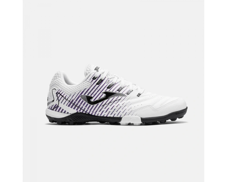 JOMA MAXIMA MAXS2632TF
