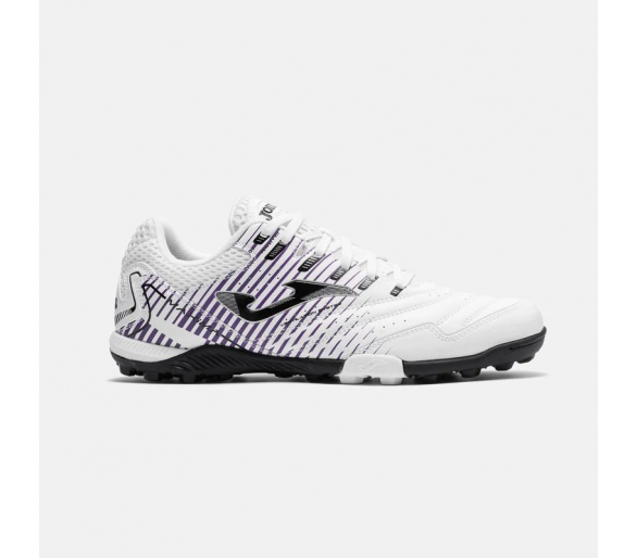 JOMA MAXIMA MAXS2632TF