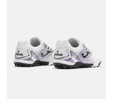 JOMA MAXIMA MAXS2632TF