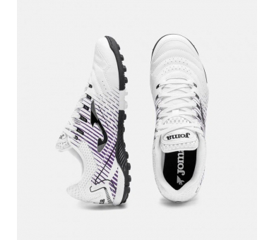 JOMA MAXIMA MAXS2632TF