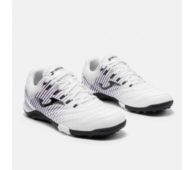 JOMA MAXIMA MAXS2632TF