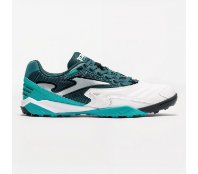 JOMA CANCHA TURF CANS2602TF