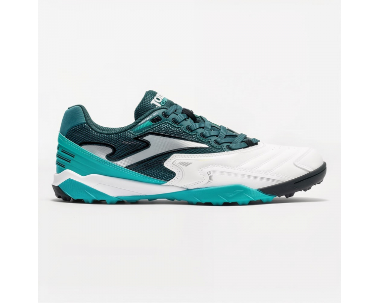JOMA CANCHA TURF CANS2602TF
