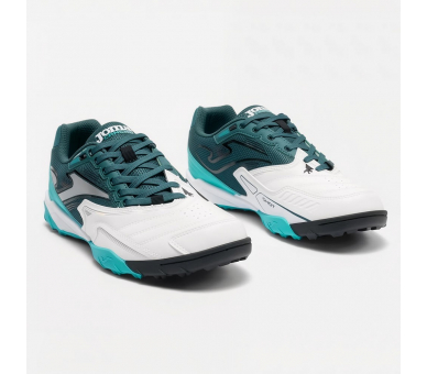 JOMA CANCHA TURF CANS2602TF