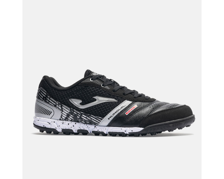 JOMA MUNDIAL TURF MUNS2601TF