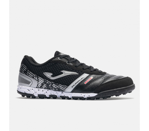 JOMA MUNDIAL TURF MUNS2601TF