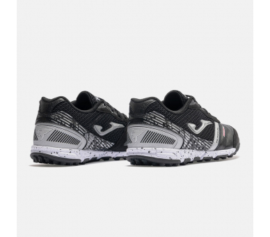 JOMA MUNDIAL TURF MUNS2601TF