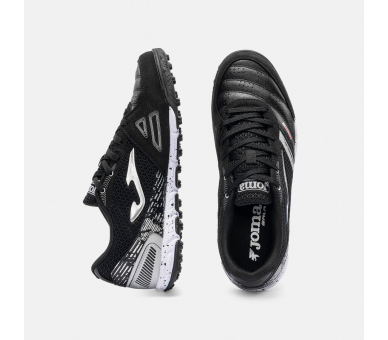 JOMA MUNDIAL TURF MUNS2601TF