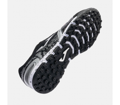 JOMA MUNDIAL TURF MUNS2601TF