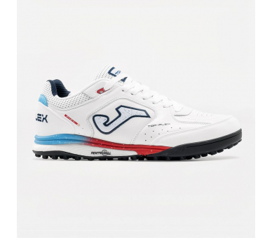 JOMA TOP FLEX REBOUND TURF TORS2602TF