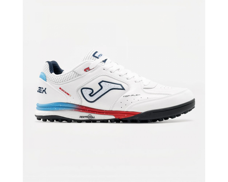 JOMA TOP FLEX REBOUND TURF TORS2602TF