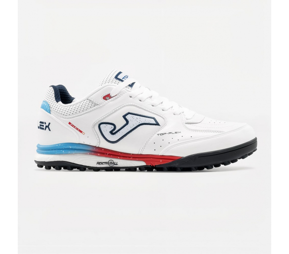 JOMA TOP FLEX REBOUND TURF TORS2602TF