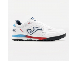JOMA TOP FLEX REBOUND TURF TORS2602TF
