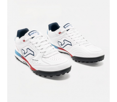JOMA TOP FLEX REBOUND TURF TORS2602TF