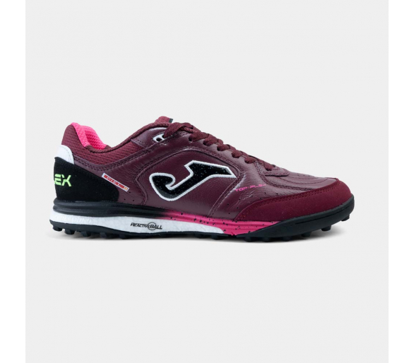 JOMA TOP FLEX REBOUND TURF TORS2605TF
