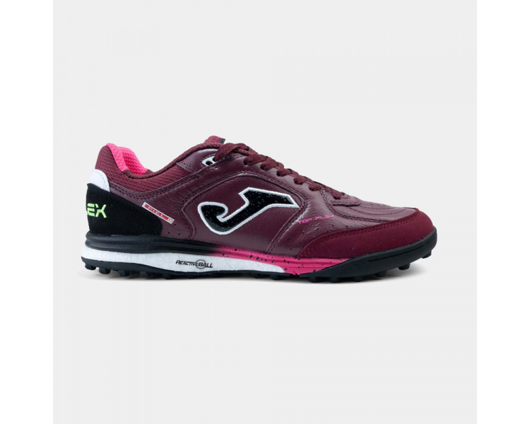 JOMA TOP FLEX REBOUND TURF TORS2605TF