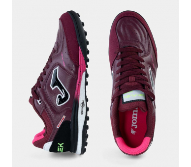 JOMA TOP FLEX REBOUND TURF TORS2605TF