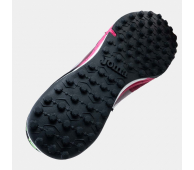 JOMA TOP FLEX REBOUND TURF TORS2605TF