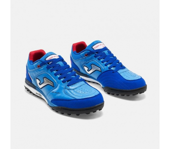 JOMA TOP FLEX REBOUND TURF TORS2605TF