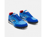 JOMA TOP FLEX REBOUND TURF TORS2605TF