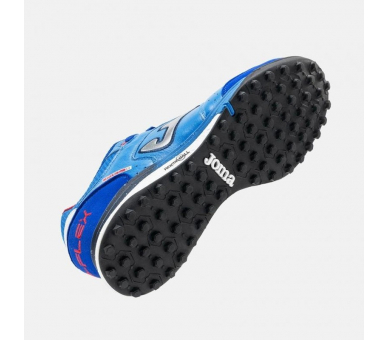 JOMA TOP FLEX REBOUND TURF TORS2605TF