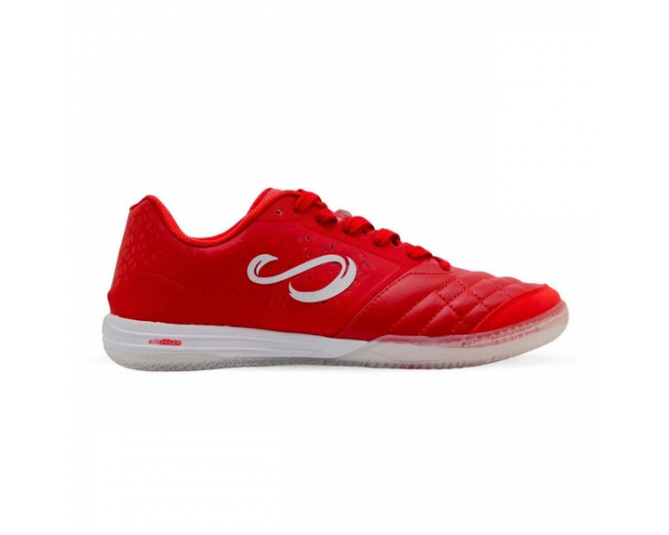 Senda Ushuaia Pro 2.0 Red