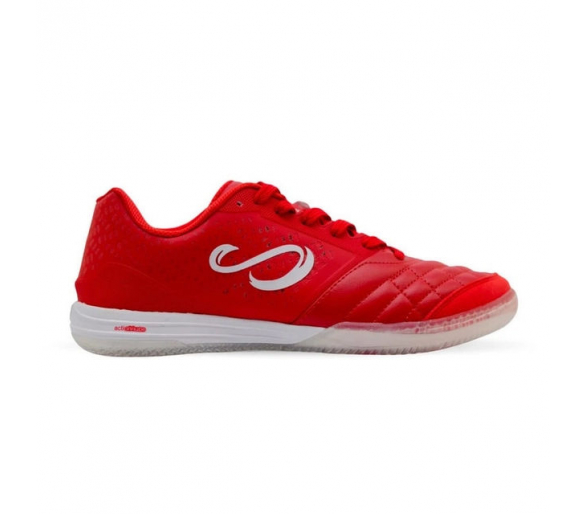 Senda Ushuaia Pro 2.0 Red