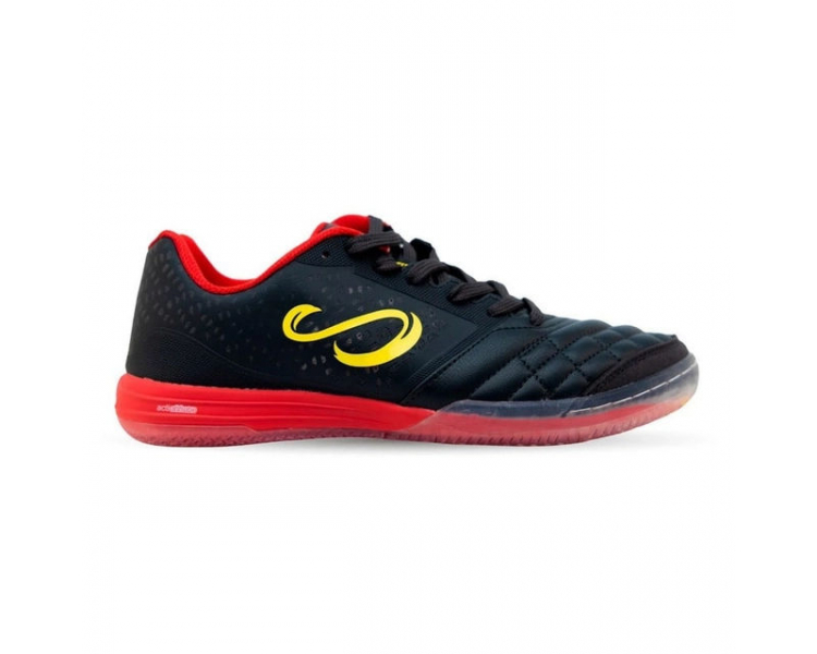 Senda Ushuaia Pro 2.0 Black