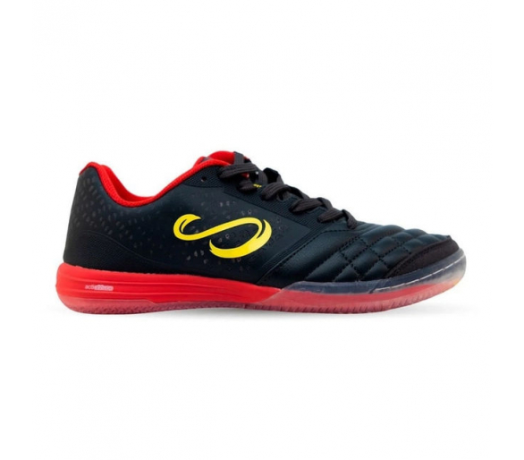 Senda Ushuaia Pro 2.0 Black