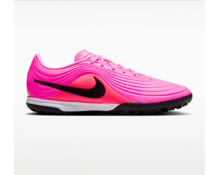 Nike Tiempo Maestro Academy Turf Multi-Color/Black IQ2388-901