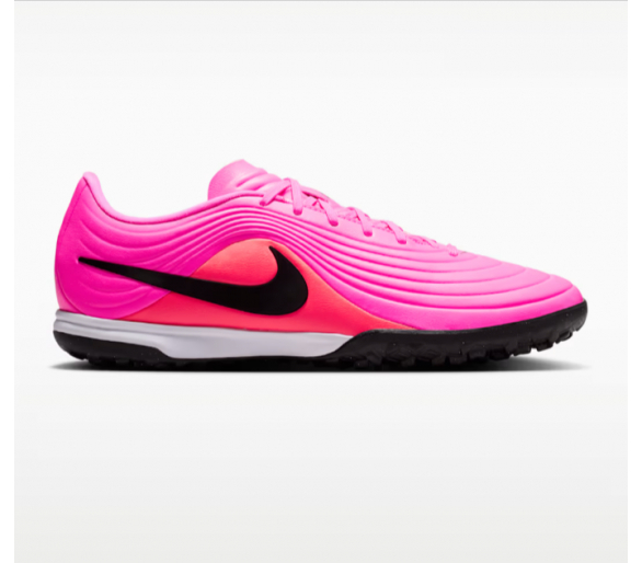 Nike Tiempo Maestro Academy Turf Multi-Color/Black IQ2388-901