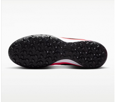 Nike Tiempo Maestro Academy Turf Multi-Color/Black IQ2388-901