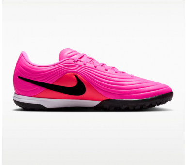 Nike Tiempo Maestro Academy Turf Multi-Color/Black IQ2388-901