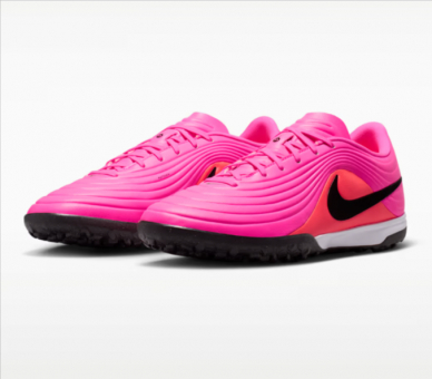 Nike Tiempo Maestro Academy Turf Multi-Color/Black IQ2388-901