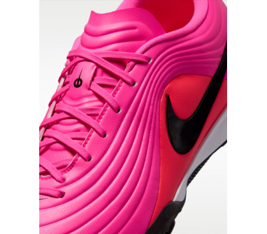 Nike Tiempo Maestro Academy Turf Multi-Color/Black IQ2388-901