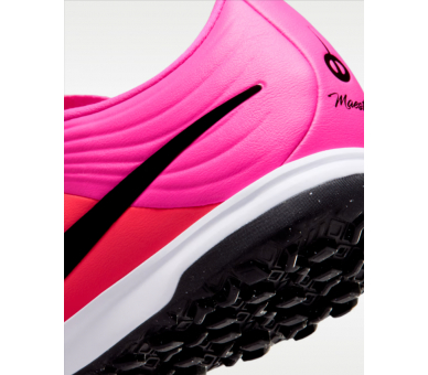 Nike Tiempo Maestro Academy Turf Multi-Color/Black IQ2388-901