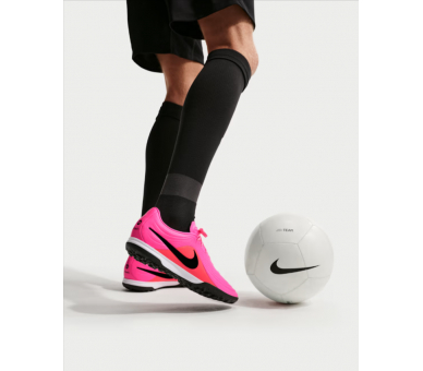 Nike Tiempo Maestro Academy Turf Multi-Color/Black IQ2388-901
