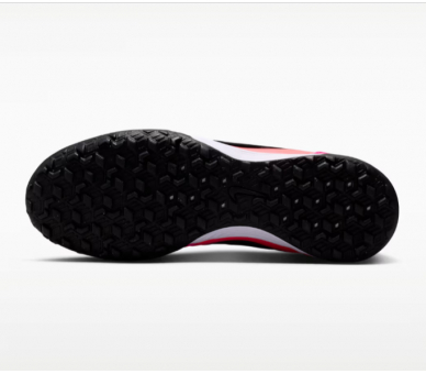Nike Tiempo Ligera Pro TF Multi-Color/Black IQ2384-901