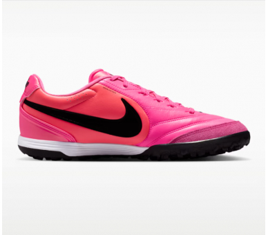 Nike Tiempo Ligera Pro TF Multi-Color/Black IQ2384-901