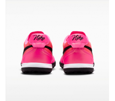 Nike Tiempo Ligera Pro TF Multi-Color/Black IQ2384-901