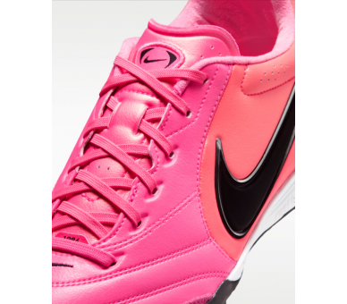 Nike Tiempo Ligera Pro TF Multi-Color/Black IQ2384-901