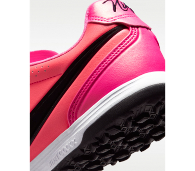Nike Tiempo Ligera Pro TF Multi-Color/Black IQ2384-901