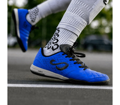 Senda Ushuaia Pro 2.0 Blue