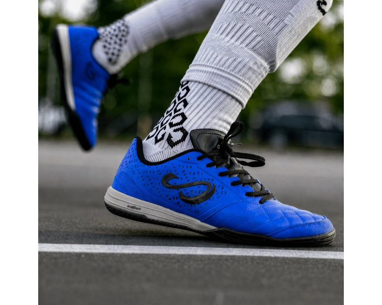 Senda Ushuaia Pro 2.0 Blue