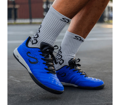 Senda Ushuaia Pro 2.0 Blue
