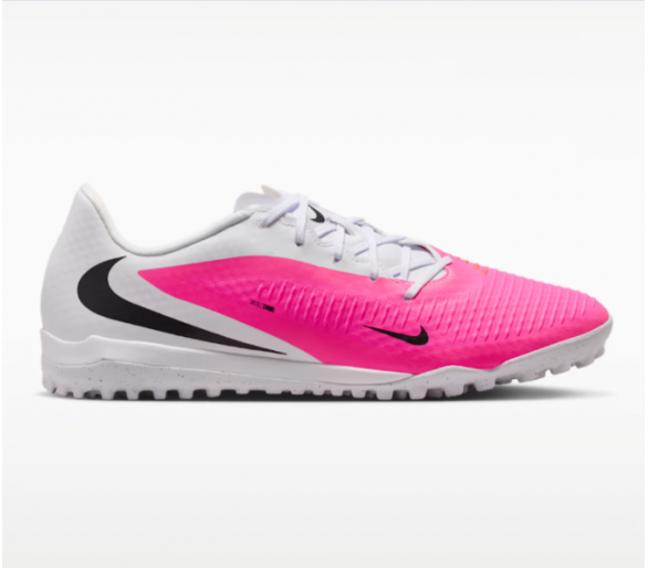 Nike Phantom 6 Low Academy Turf Multi-Color/Black IQ2399-900