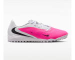 Nike Phantom 6 Low Academy Turf Multi-Color/Black IQ2399-900