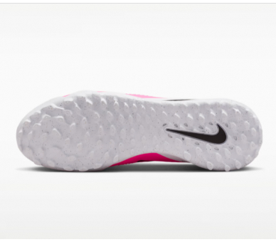 Nike Phantom 6 Low Academy Turf Multi-Color/Black IQ2399-900