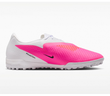 Nike Phantom 6 Low Academy Turf Multi-Color/Black IQ2399-900