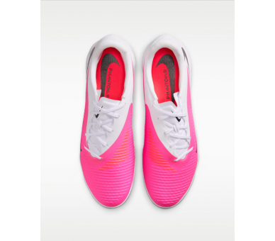 Nike Phantom 6 Low Academy Turf Multi-Color/Black IQ2399-900